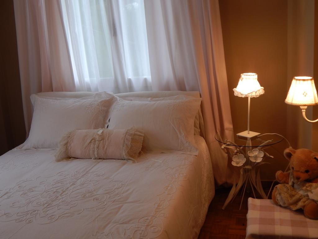 Slow Living Beautiful Villa Rafína المظهر الخارجي الصورة