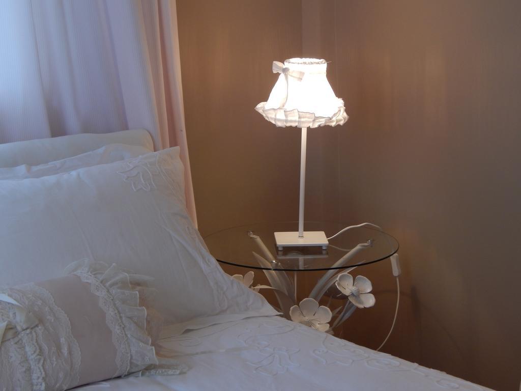 Slow Living Beautiful Villa Rafína المظهر الخارجي الصورة