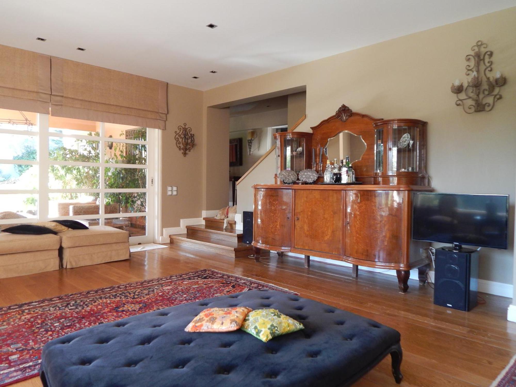 Slow Living Beautiful Villa Rafína المظهر الخارجي الصورة